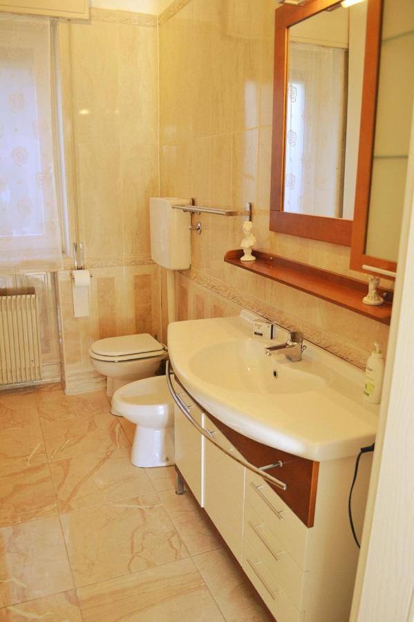 B&B Diana Marostica Ngoại thất bức ảnh