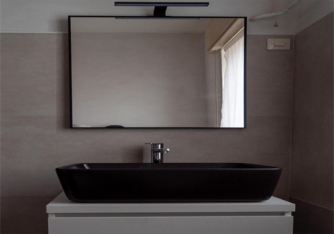 B&B Diana Marostica Ngoại thất bức ảnh
