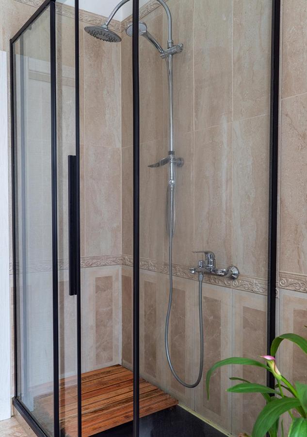 B&B Diana Marostica Phòng bức ảnh