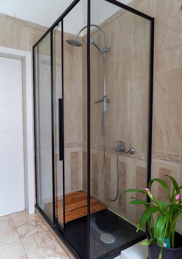 B&B Diana Marostica Ngoại thất bức ảnh