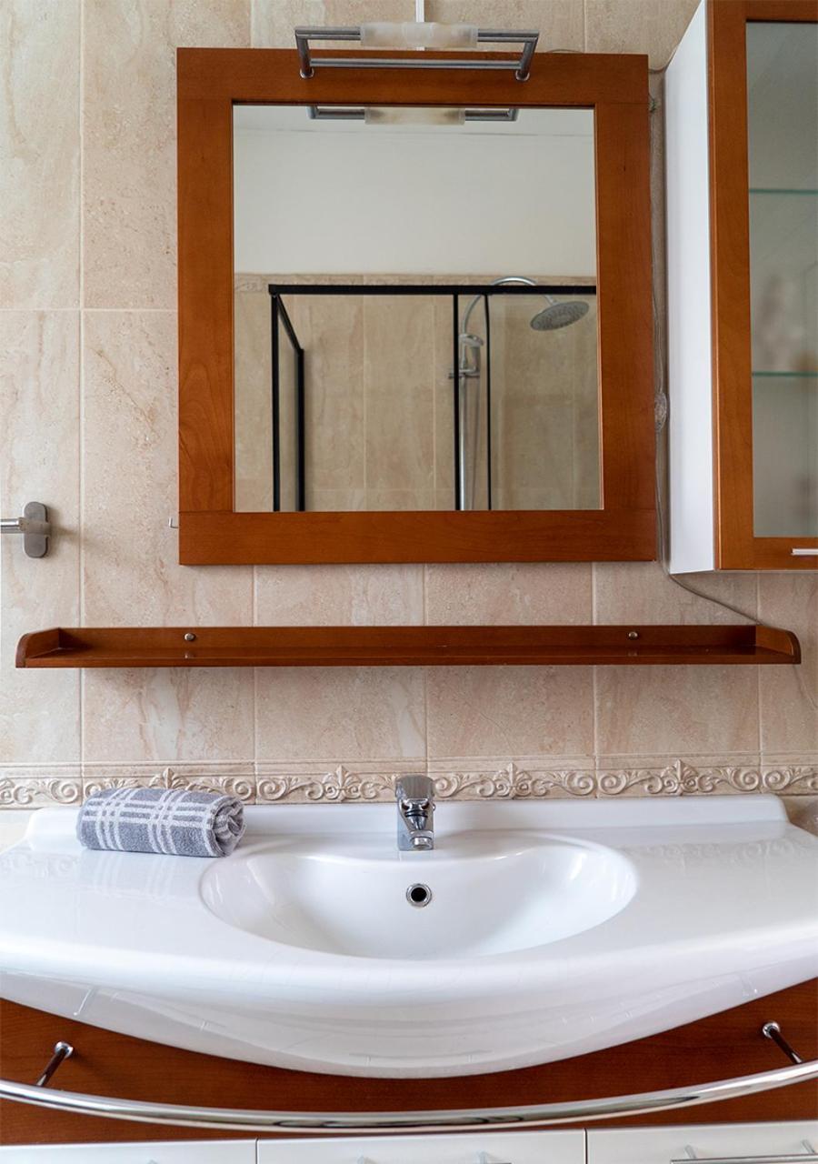 B&B Diana Marostica Phòng bức ảnh